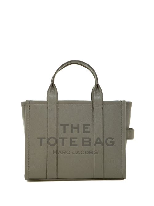 The Tote Bag MARC JACOBS | H004L01PF21055